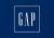 Buy Gap Gift Card CD Key Compare Prices
