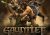 Buy Gauntlet CD Key Compare Prices