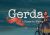 Buy Gerda A Flame in Winter CD Key Compare Prices