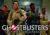 Buy Ghostbusters Spirits Unleashed CD Key Compare Prices