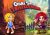 Buy Giana Sisters Twisted Dreams Director’s Cut Xbox One Code Compare Prices