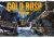 Buy Gold Rush The Game CD Key Compare Prices