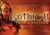 Buy Gothic 2 Night of the Raven CD Key Compare Prices