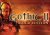 Buy Gothic 2 Night of the Raven CD Key Compare Prices