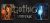 Buy Gothic Universe CD Key Compare Prices