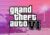 Buy GTA 6 CD Key Compare Prices