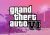 Buy GTA 6 CD Key Compare Prices