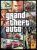 Buy GTA 4 Xbox 360 Code Compare Prices