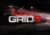 Buy Grid 2 CD Key Compare Prices