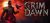 Buy Grim Dawn CD Key Compare Prices