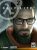 Buy Half Life 2 CD Key Compare Prices