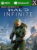 Buy Halo Infinite Campaign Xbox One Code Compare Prices