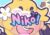 Buy Here Comes Niko CD Key Compare Prices