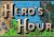 Buy Hero’s Hour CD Key Compare Prices