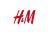 Buy H&M Gift Card CD Key Compare Prices