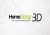 Buy Home Design 3D CD Key Compare Prices