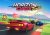 Buy Horizon Chase Turbo CD Key Compare Prices