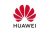 Buy Huawei Gift Card CD Key Compare Prices