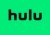 Buy Hulu Gift Card CD Key Compare Prices
