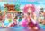 Buy HuniePop 2 Double Date CD Key Compare Prices