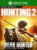 Buy Hunting Simulator 2 Xbox One Code Compare Prices