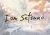 Buy I Am Setsuna CD Key Compare Prices