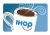 Buy I HOP Gift Card CD Key Compare Prices