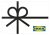 Buy IKEA Gift Card CD Key Compare Prices