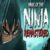 Buy Mark of the Ninja Remastered CD Key Compare Prices