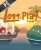 Buy Lost in Play CD Key Compare Prices