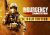 Buy Insurgency Sandstorm CD Key Compare Prices