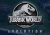 Buy Jurassic World Evolution Xbox One Code Compare Prices