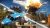 Buy Just Cause 3 CD Key Compare Prices