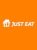 Buy Just Eat Gift Card CD Key Compare Prices