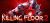 Buy Killing Floor 2 CD Key Compare Prices