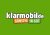 Buy KlarMobil Gift Card CD Key Compare Prices