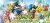 Buy KLONOA Phantasy Reverie Series CD Key Compare Prices