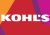 Buy Kohl’s Gift Card CD Key Compare Prices