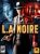 Buy L.A. Noire Xbox One Code Compare Prices