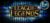 Buy League Of Legends Gift Card CD Key Compare Prices