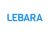 Buy Lebara Gift Card CD Key Compare Prices