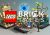 Buy Lego Bricktales Xbox Series Compare Prices