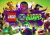 Buy LEGO DC Super-Villains CD Key Compare Prices