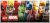 Buy LEGO Marvel Superheroes CD Key Compare Prices