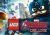 Buy LEGO Marvels Avengers Xbox One Code Compare Prices