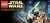 Buy LEGO Star Wars The Complete Saga CD Key Compare Prices