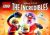 Buy LEGO The Incredibles CD Key Compare Prices