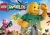 Buy LEGO Worlds Xbox One Code Compare Prices