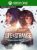 Buy Life is Strange Remastered Collection Xbox One Code Compare Prices