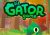 Buy Lil Gator Game CD Key Compare Prices